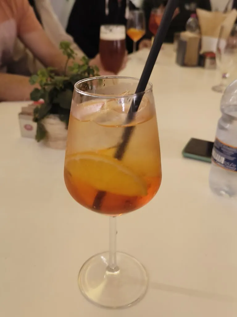 Menu_Alchimia café_Pantelleria_image_2