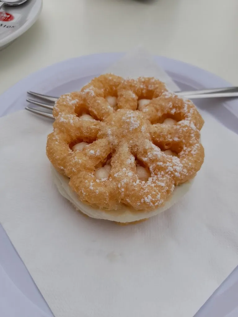 Menu_Alchimia café_Pantelleria_image_3