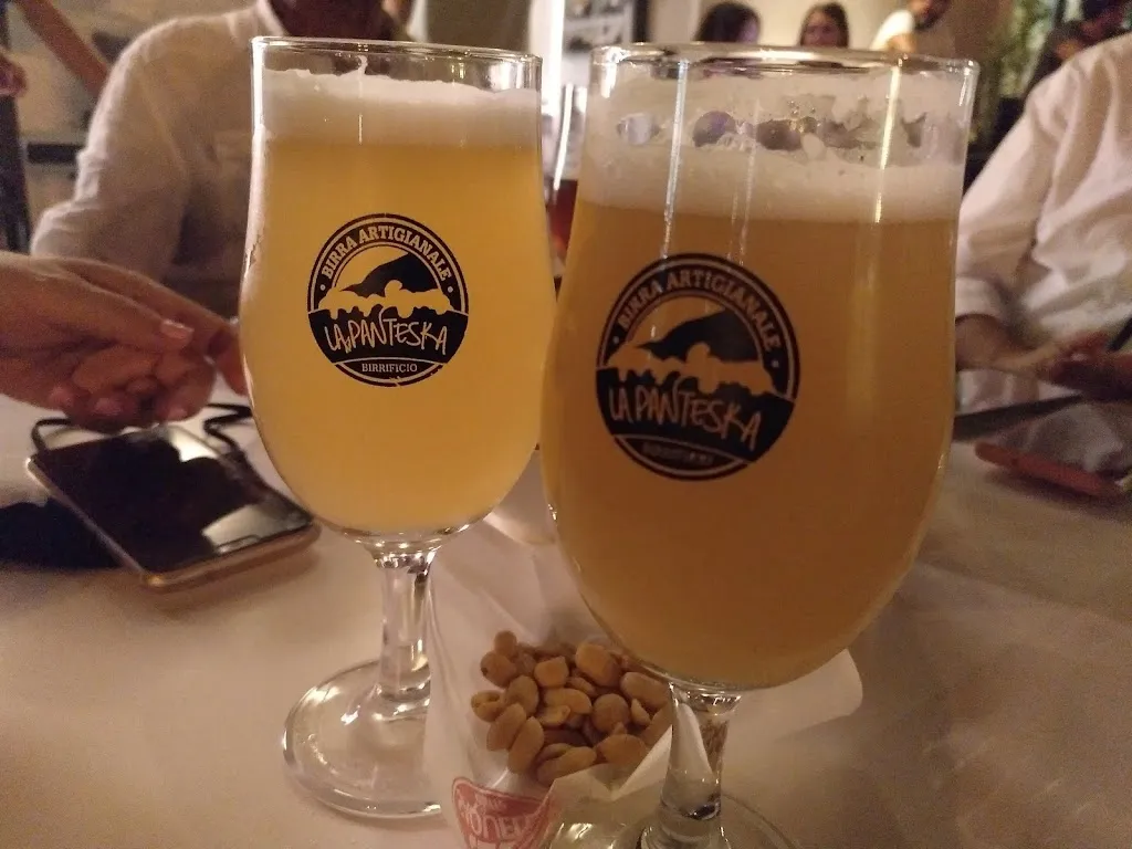 Menu_Alchimia café_Pantelleria_image_4