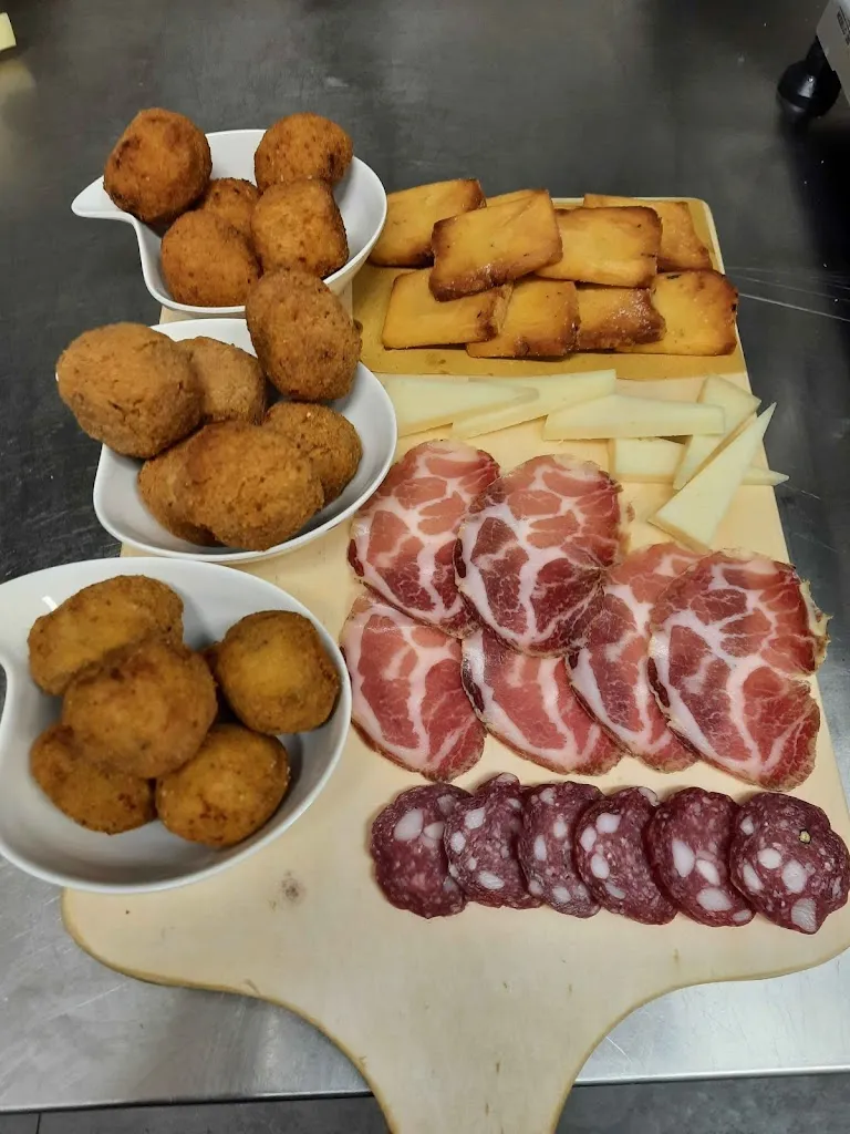 Menu_Alchimia café_Pantelleria_image_5