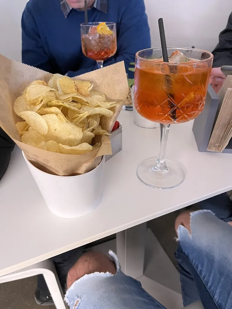 Menu_Alchimia café_Pantelleria_image_6