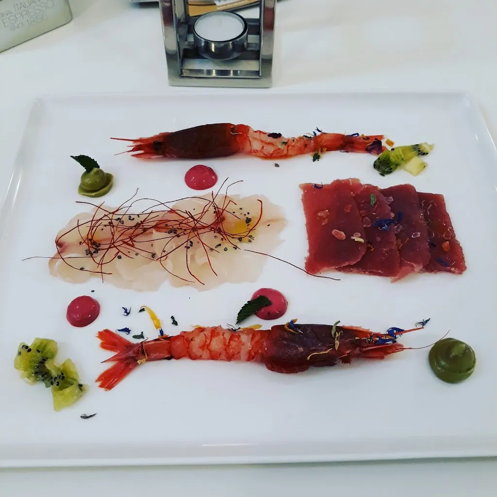 Menu_Alchimia café_Pantelleria_image_7