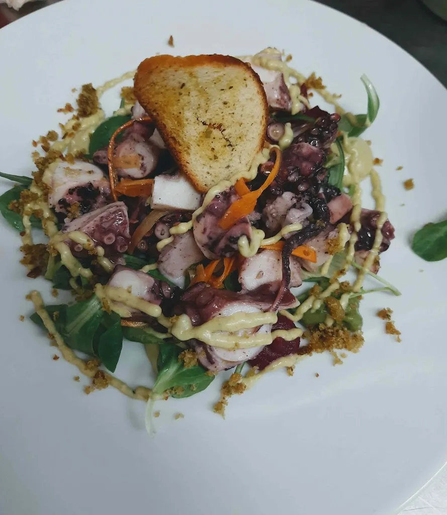 Menu_Alchimia café_Pantelleria_image_9