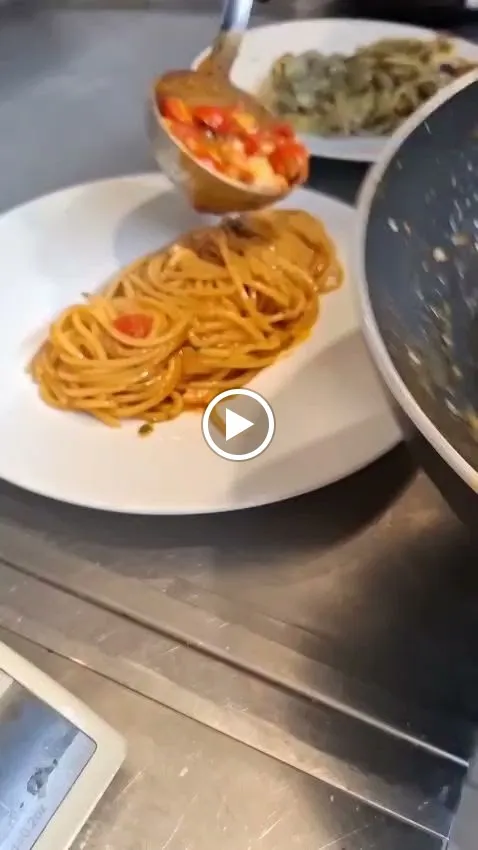 Alchimia café_Pantelleria_slider_image_2