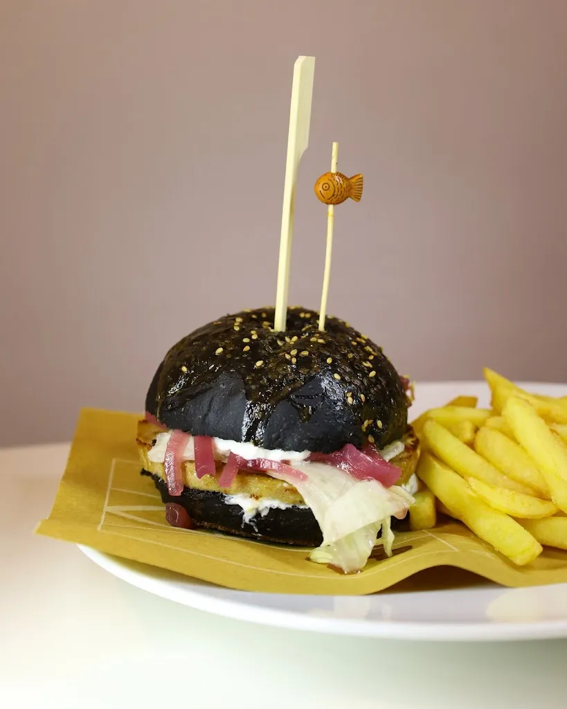 Alchimia café_Pantelleria_slider_image_3