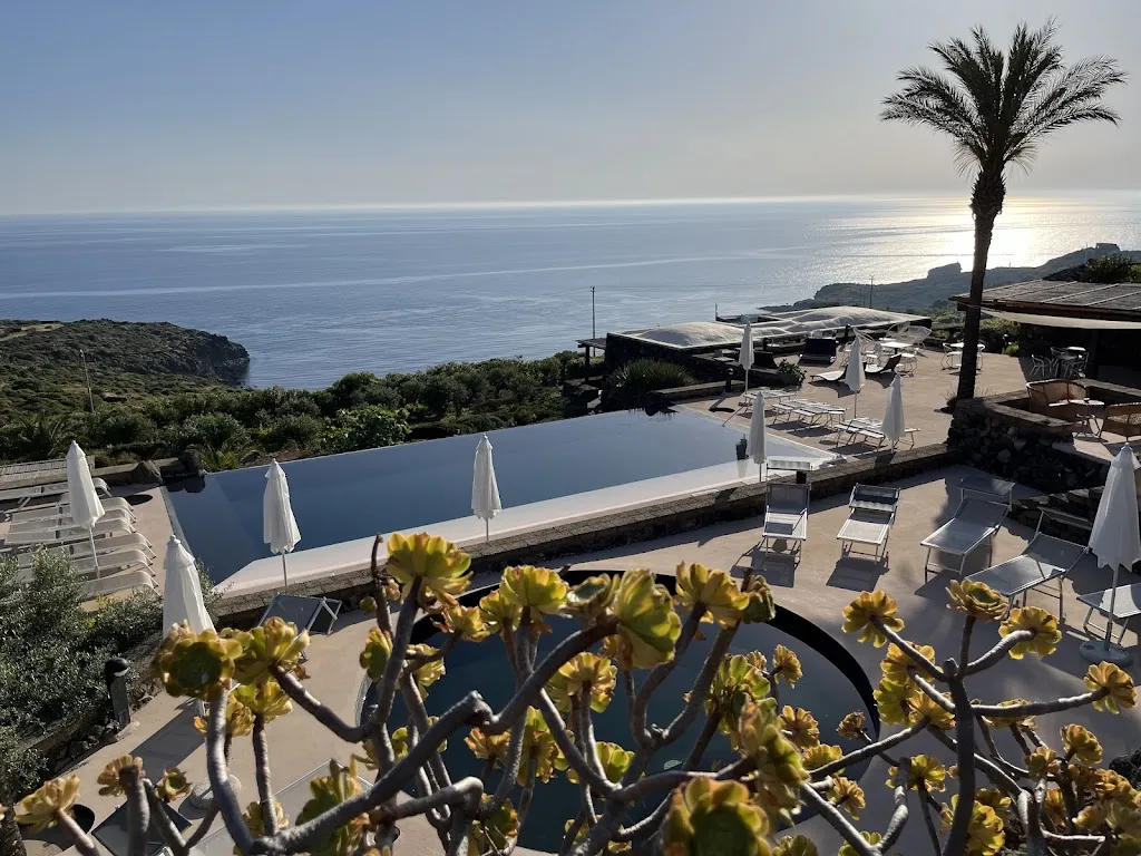 Pantelleria team Rest._Pantelleria_slider_image_2