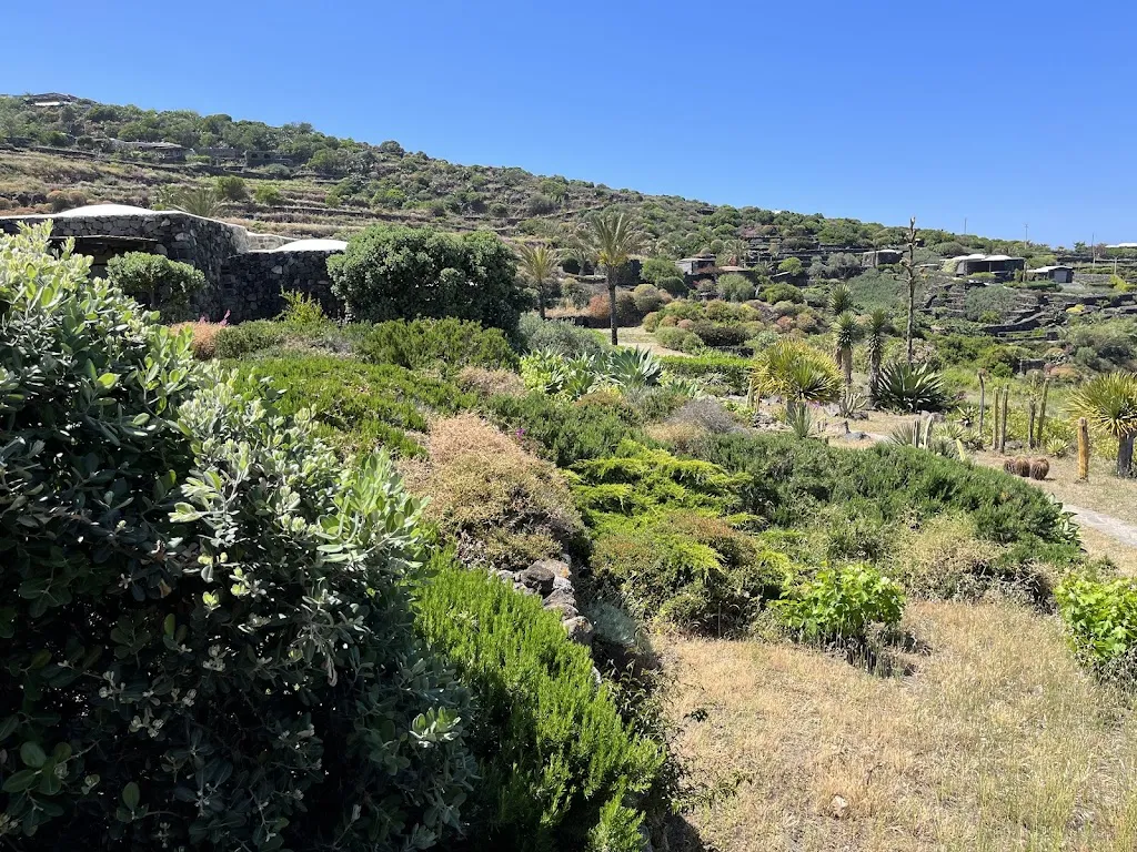 Pantelleria team Rest._Pantelleria_slider_image_3