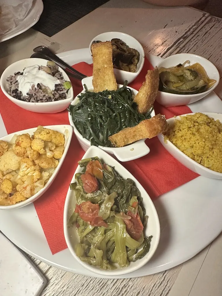 Menu_AGRITURISMO VILLA PINA_Lizzanello_image_4