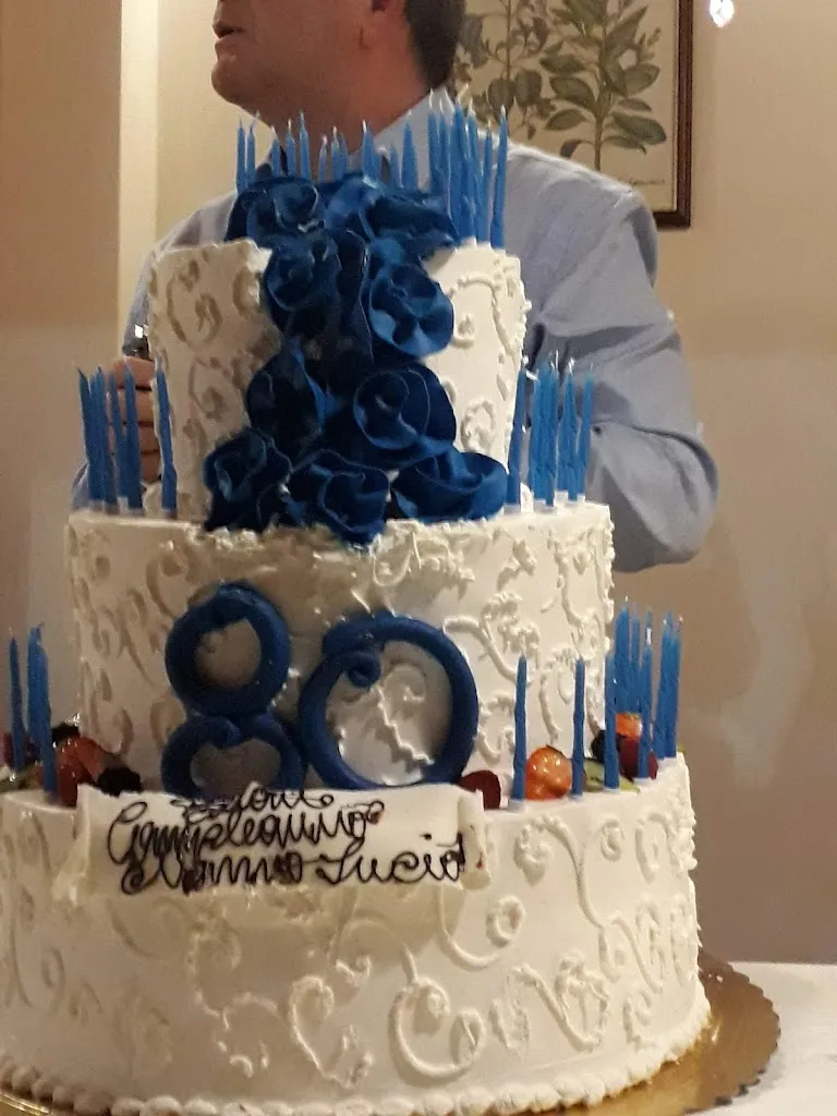 Menu_AGRITURISMO VILLA PINA_Lizzanello_image_5