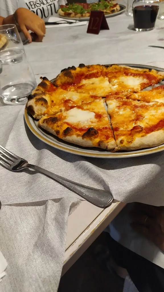 Menu_AGRITURISMO VILLA PINA_Lizzanello_image_6