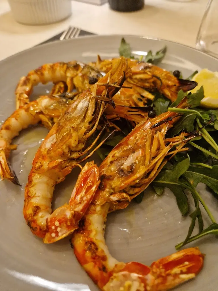 Menu_AGRITURISMO VILLA PINA_Lizzanello_image_7