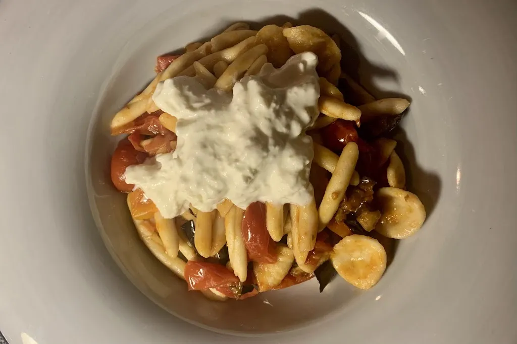 Menu_AGRITURISMO VILLA PINA_Lizzanello_image_8