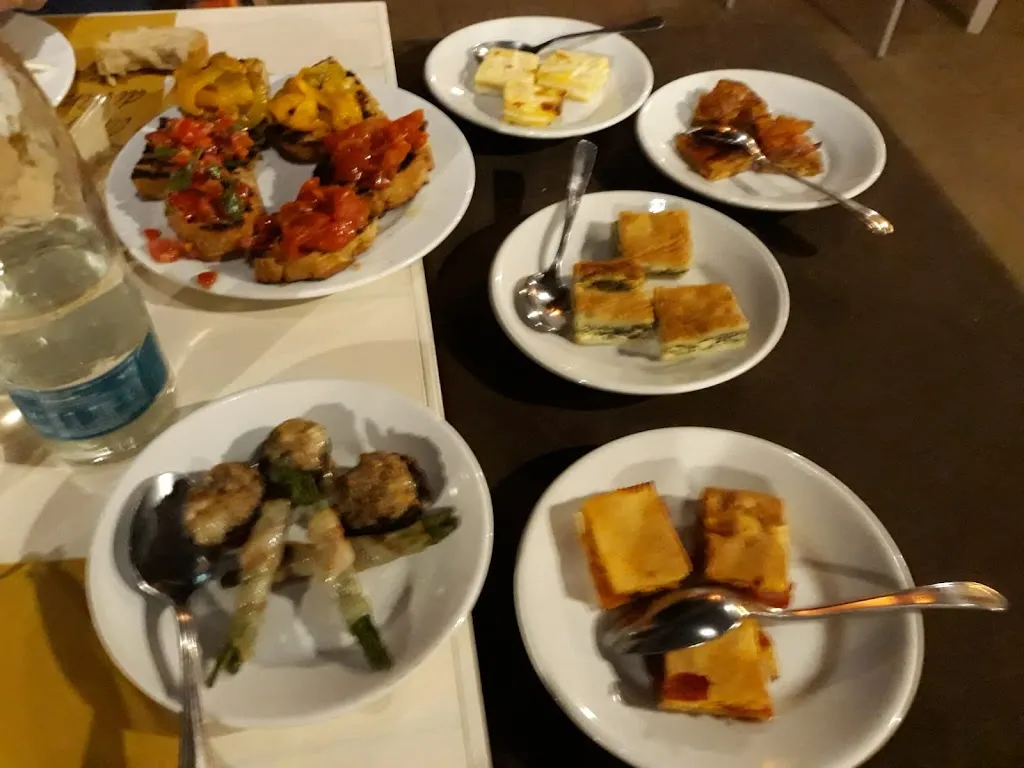 Menu_AGRITURISMO VILLA PINA_Lizzanello_image_9