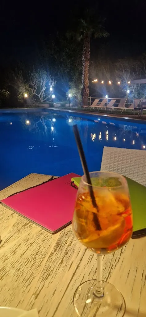 Oliver Weisflog_AGRITURISMO VILLA PINA_Lizzanello_review