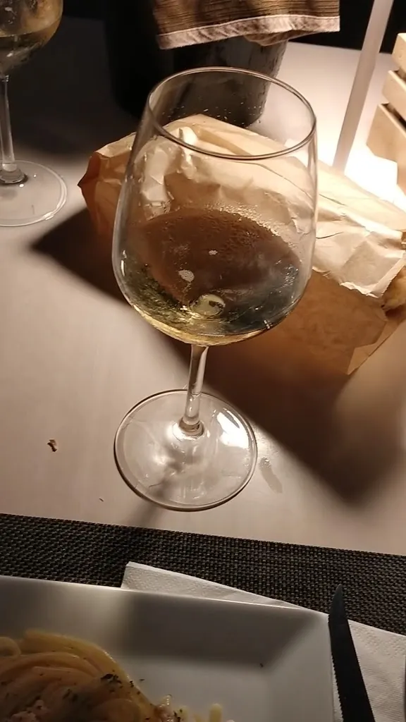 AGRITURISMO VILLA PINA_Lizzanello_slider_image_2