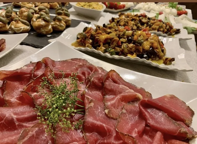 AGRITURISMO VILLA PINA_Lizzanello_slider_image_3