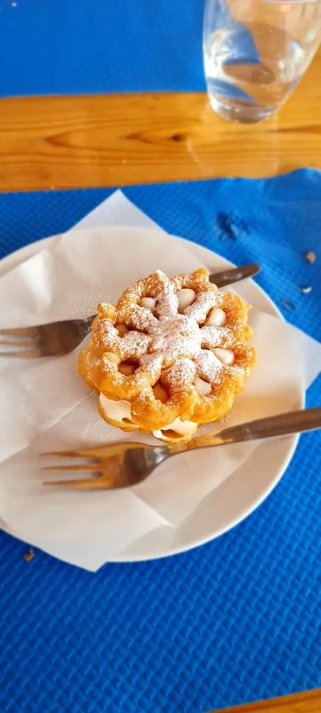 Menu_Ristorante Bar La Vela_Pantelleria_image_5