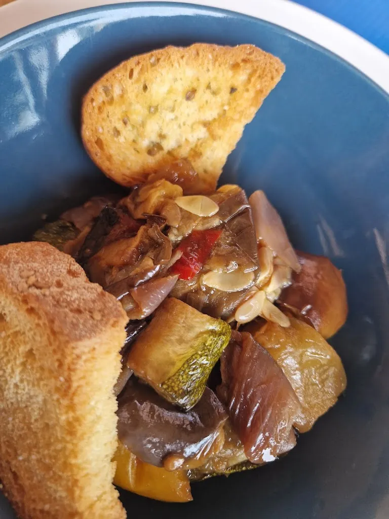 Menu_Ristorante Bar La Vela_Pantelleria_image_6