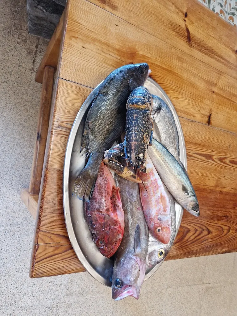 Menu_Ristorante Bar La Vela_Pantelleria_image_7