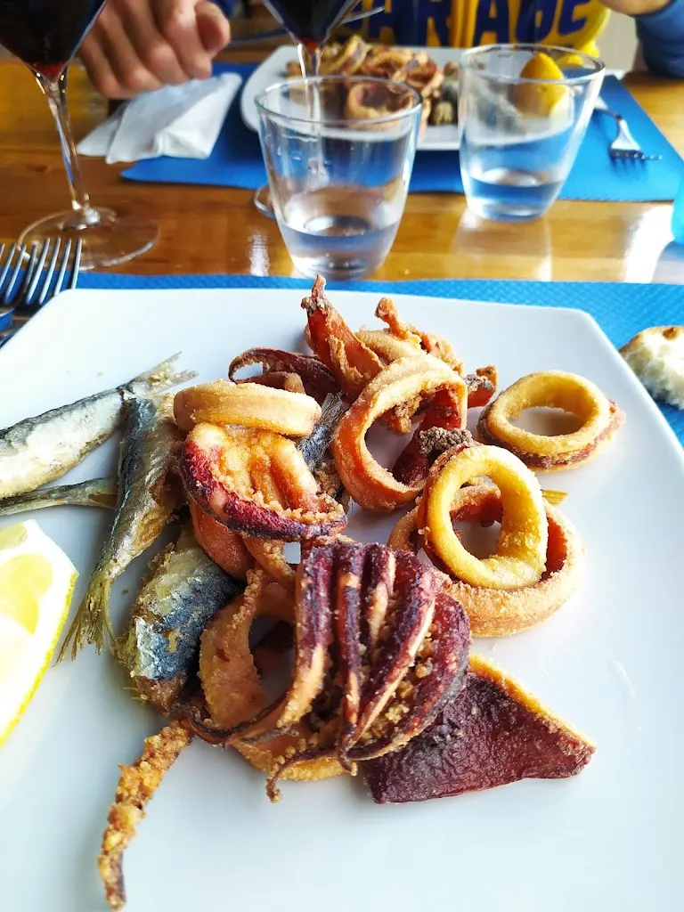 Menu_Ristorante Bar La Vela_Pantelleria_image_8