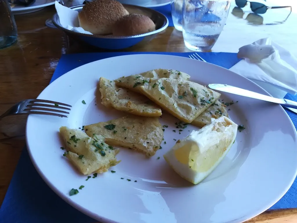 Menu_Ristorante Bar La Vela_Pantelleria_image_9