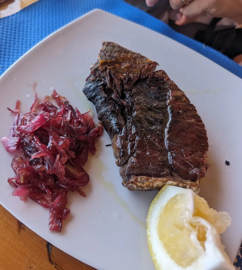 PC CP_Ristorante Bar La Vela_Pantelleria_review