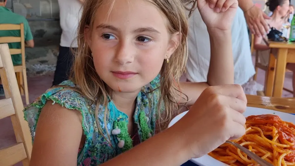 Ristorante Bar La Vela_Pantelleria_slider_image_2