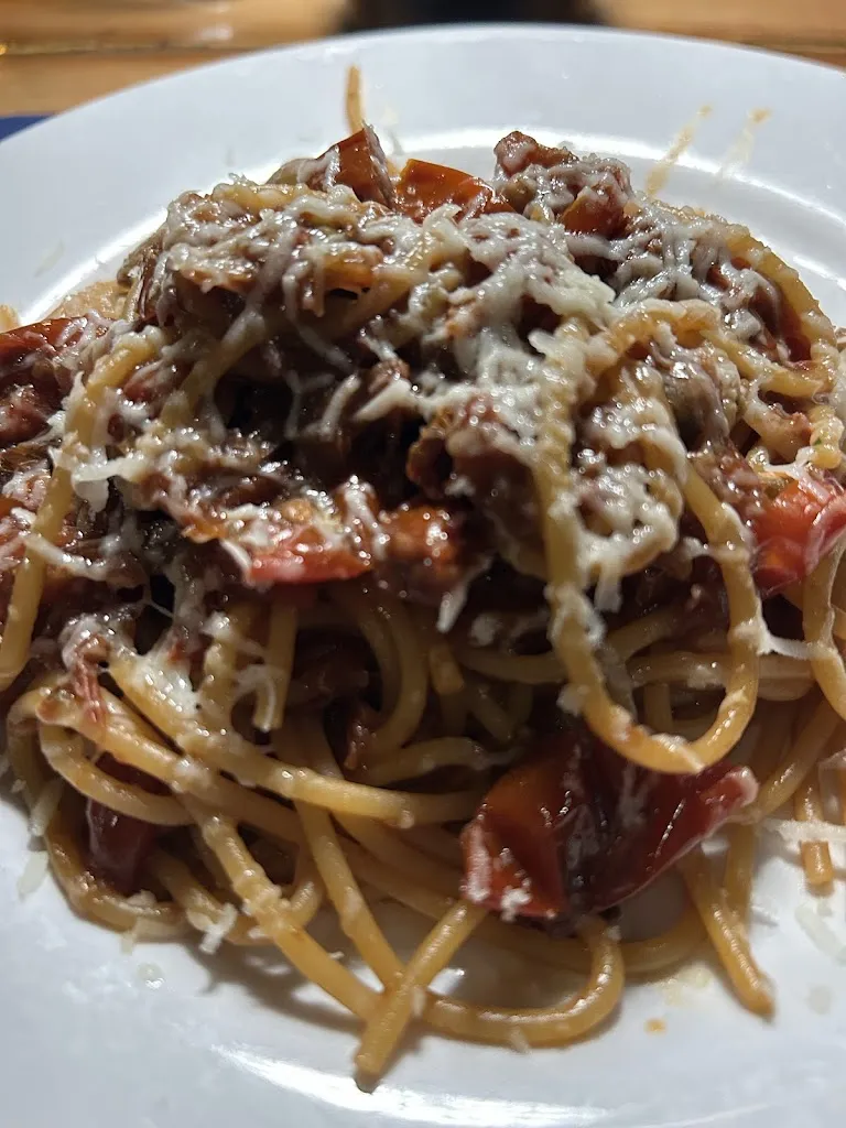 Ristorante Bar La Vela_Pantelleria_slider_image_3