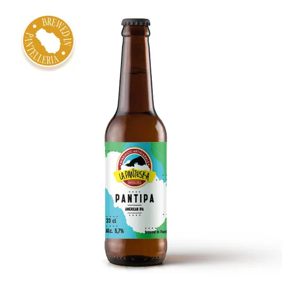 Menu_La Panteska BrewPub_Pantelleria_image_3