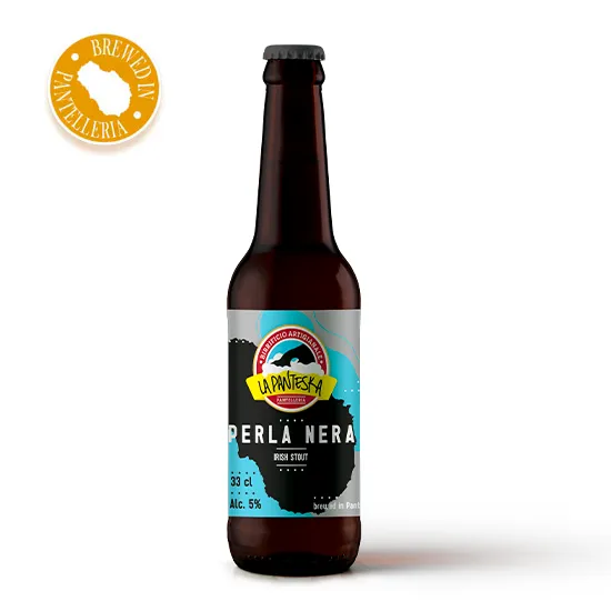 Menu_La Panteska BrewPub_Pantelleria_image_5