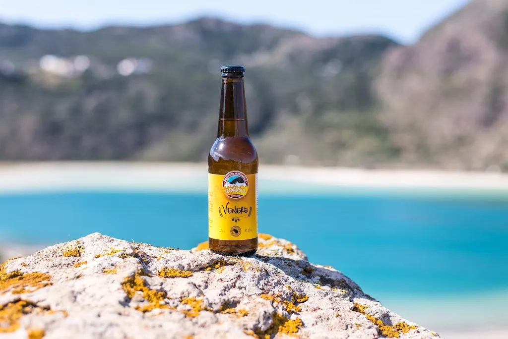 Menu_La Panteska BrewPub_Pantelleria_image_6