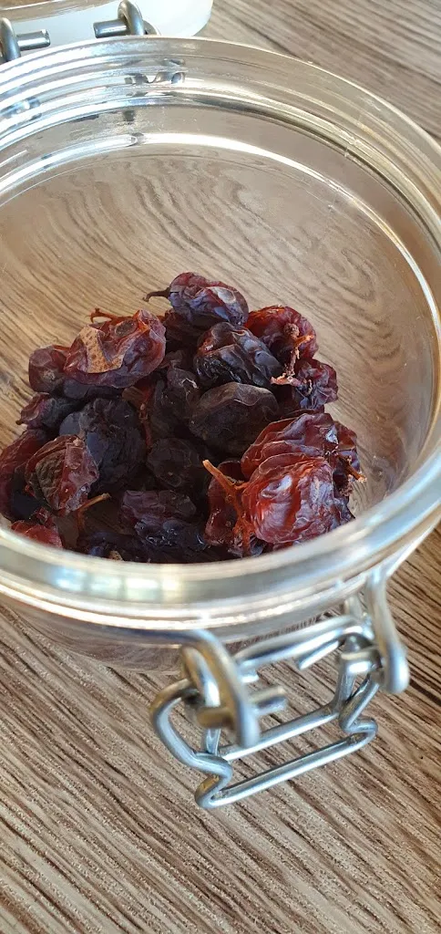 Menu_La Panteska BrewPub_Pantelleria_image_9