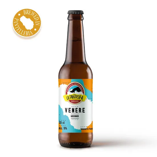 La Panteska BrewPub_Pantelleria_slider_image_2