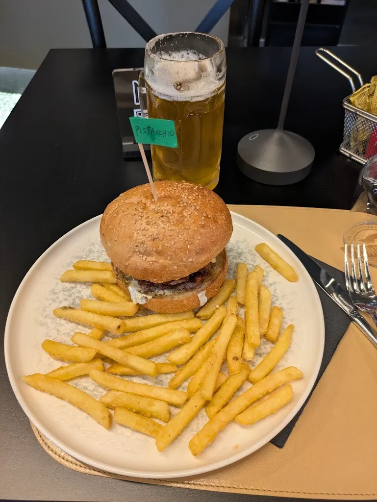 La Panteska BrewPub_Pantelleria_slider_image_3