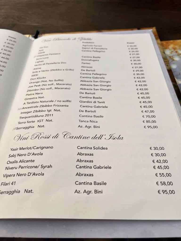 Menu_Dispensa Pantesca_Pantelleria_image_1