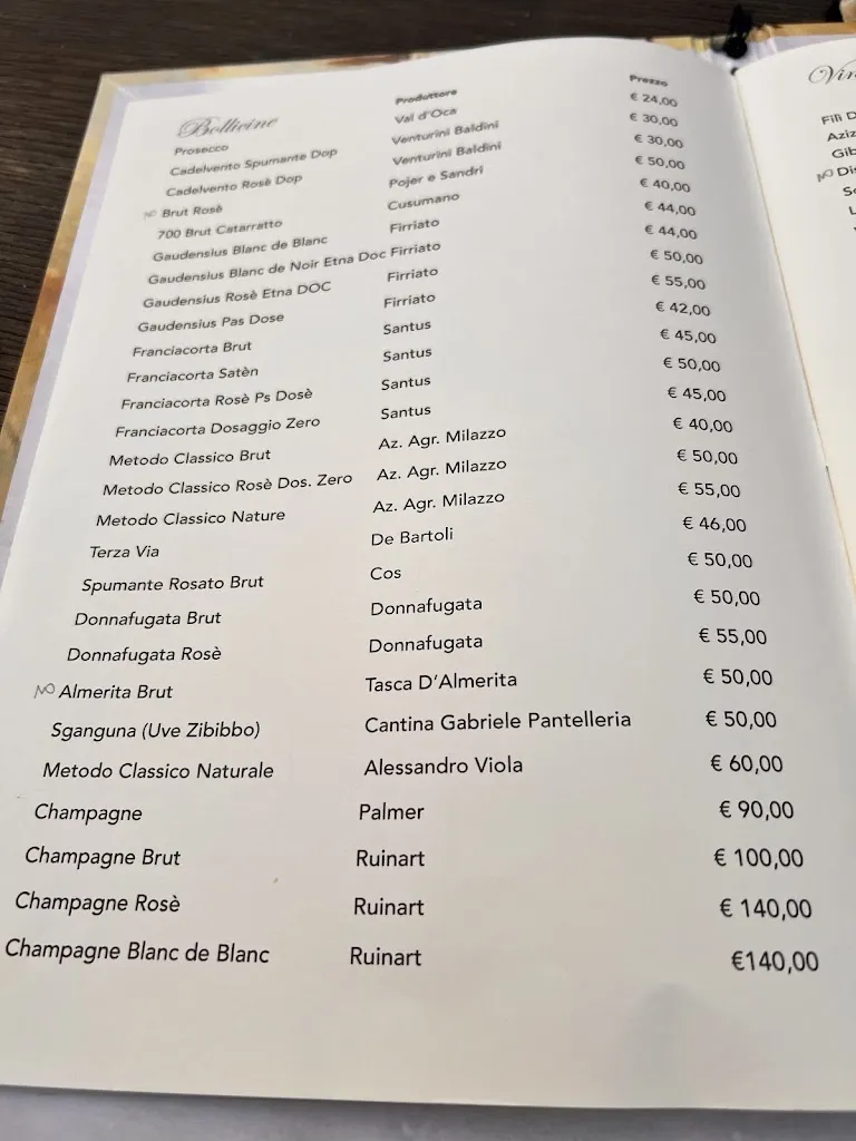 Menu_Dispensa Pantesca_Pantelleria_image_2