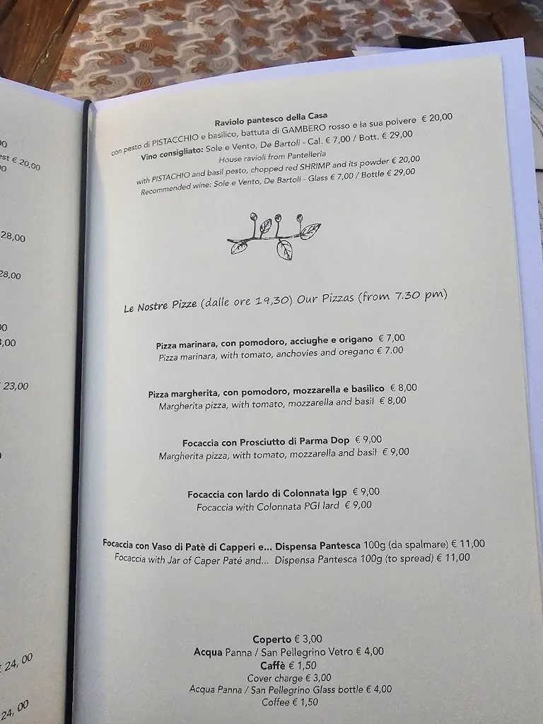 Menu_Dispensa Pantesca_Pantelleria_image_3