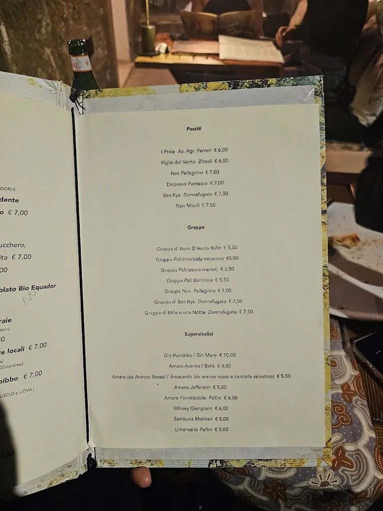 Menu_Dispensa Pantesca_Pantelleria_image_4