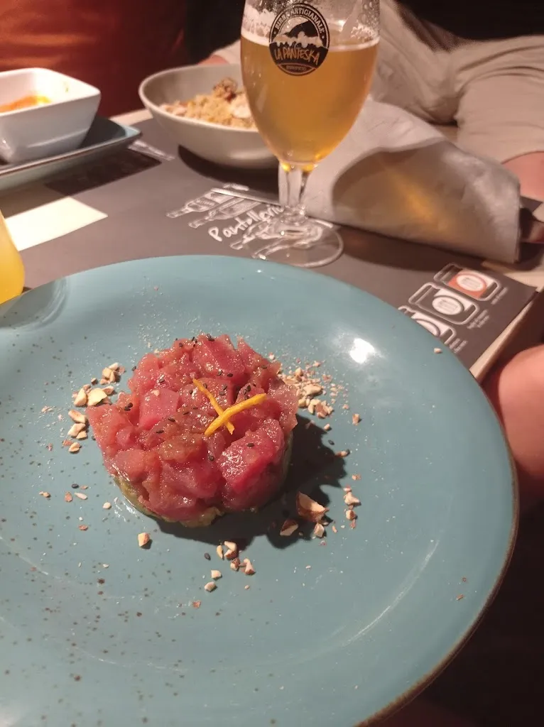 Menu_Dispensa Pantesca_Pantelleria_image_5