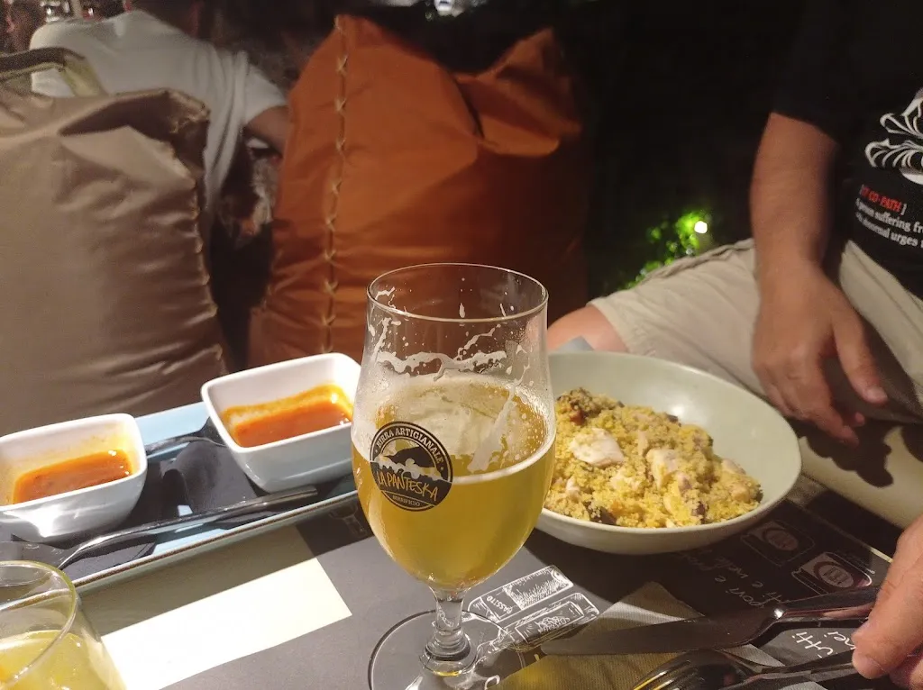 Menu_Dispensa Pantesca_Pantelleria_image_8