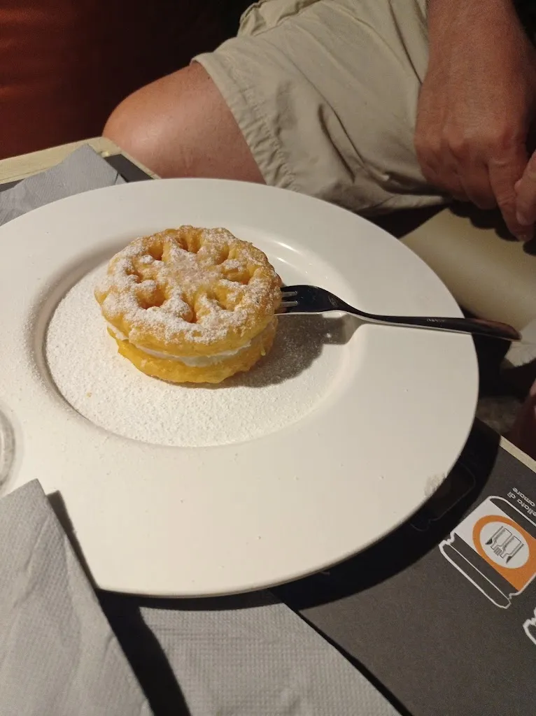 Menu_Dispensa Pantesca_Pantelleria_image_9