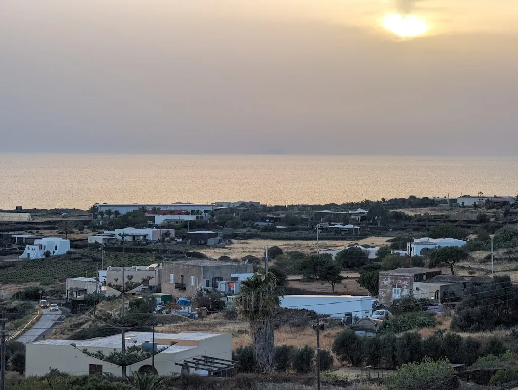 PC CP_Dispensa Pantesca_Pantelleria_review