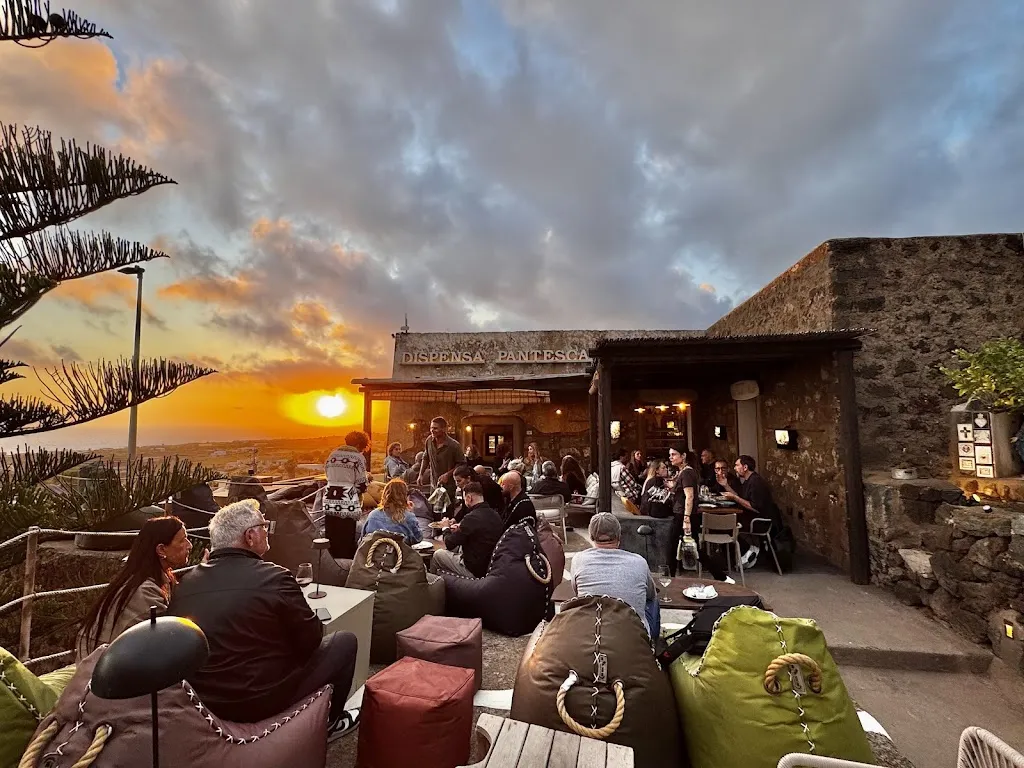 Dispensa Pantesca_Pantelleria_slider_image_2