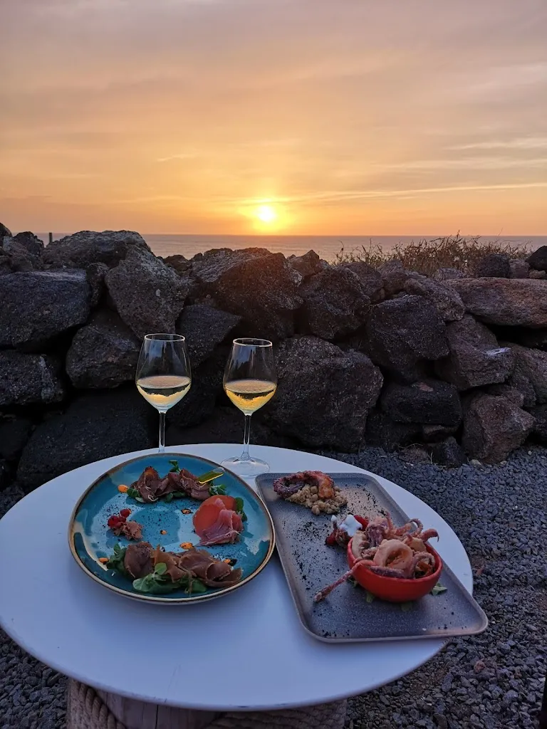 Menu_Sesiventi_Pantelleria_image_1