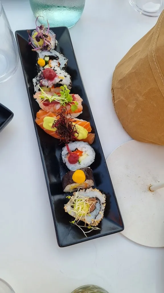 Menu_Sesiventi_Pantelleria_image_2