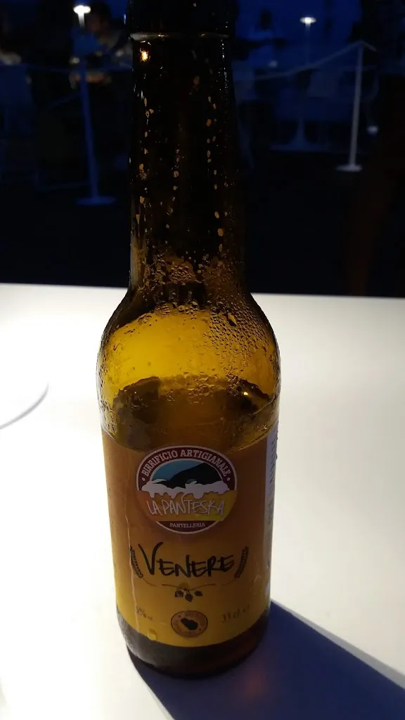 Menu_Sesiventi_Pantelleria_image_3