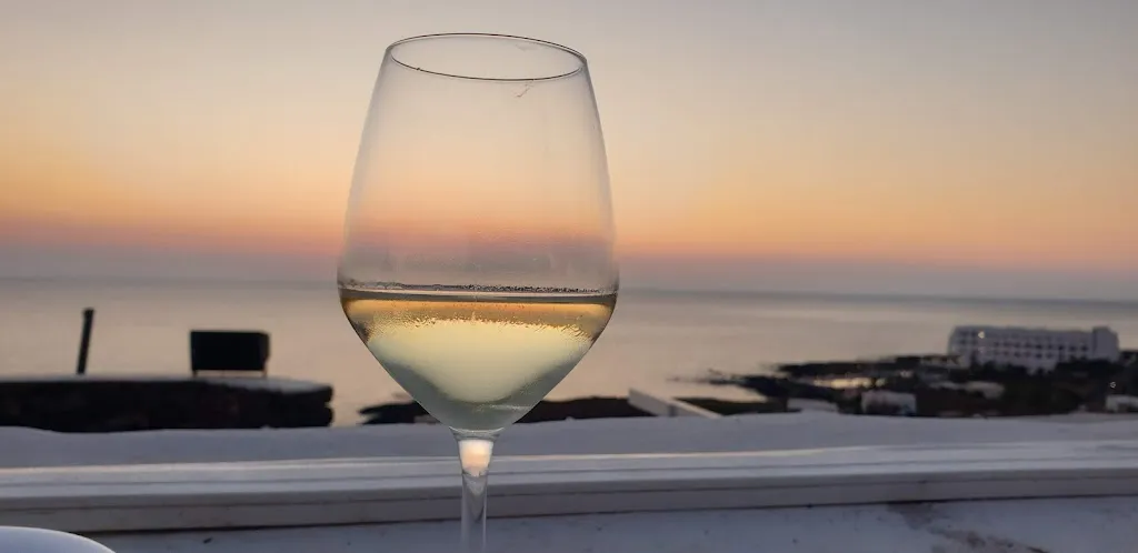 Menu_Sesiventi_Pantelleria_image_4