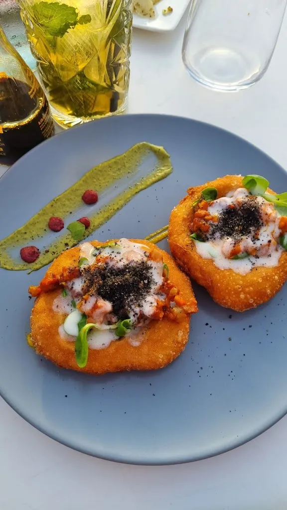 Menu_Sesiventi_Pantelleria_image_5