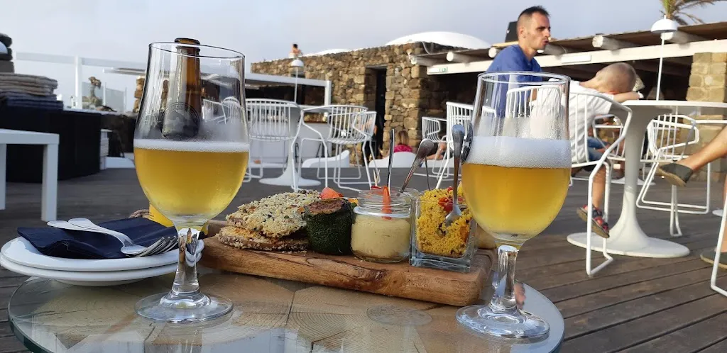 Menu_Sesiventi_Pantelleria_image_6