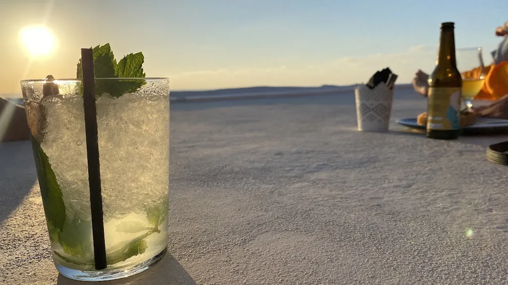 Menu_Sesiventi_Pantelleria_image_7